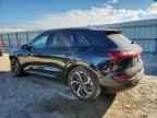 2024 AUDI Q8