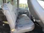2009 CHEVROLET Express 3500