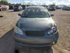 2006 TOYOTA COROLLA