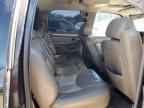 2006 GMC Sierra