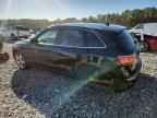2012 AUDI Q5