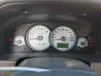 2006 FORD ESCAPE