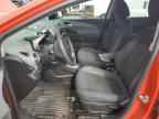 2013 CHEVROLET SONIC