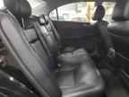 2004 LEXUS ES 330