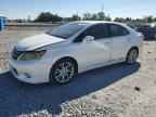 2010 LEXUS HS 250h