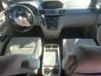 2011 HONDA ODYSSEY