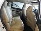 2014 ACURA MDX