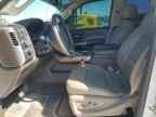 2016 CHEVROLET Silverado 3500