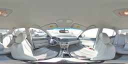 2008 HYUNDAI SONATA