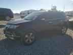 2010 ACURA MDX