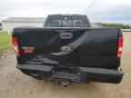 2006 FORD F-150