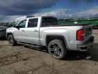 2015 GMC Sierra
