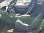 1996 HONDA CIVIC