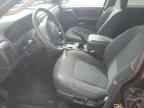 2003 JEEP Grand Cherokee