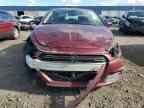 2015 DODGE Dart