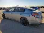 2010 NISSAN ALTIMA