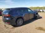 2025 MAZDA CX-90