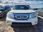 2011 HONDA PILOT