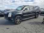 2009 CADILLAC ESCALADE