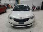 2015 KIA FORTE