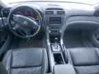 2005 ACURA TL