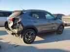 2021 BUICK Encore GX