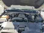 2006 CHEVROLET Silverado