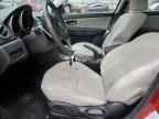 2009 MAZDA 3