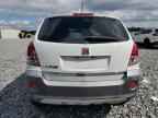 2008 SATURN Vue