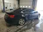 2014 CHEVROLET IMPALA