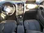 2002 HYUNDAI SANTA FE