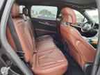 2016 LINCOLN MKX