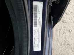 2013 DODGE Avenger