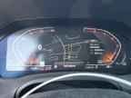 2021 BMW 4 Series