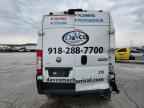 2024 RAM ProMaster 2500