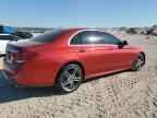 2019 MERCEDES-BENZ E-Class