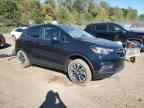 2022 BUICK ENCORE