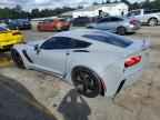 2016 CHEVROLET Corvette Stingray