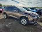 2019 CHEVROLET BLAZER