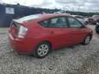 2006 TOYOTA PRIUS