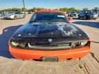 2009 DODGE Challenger