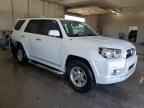 2011 TOYOTA 4Runner