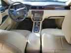 2010 CHEVROLET IMPALA