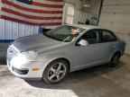 2009 VOLKSWAGEN JETTA