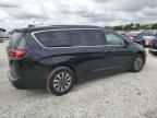 2021 CHRYSLER Pacifica