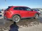 2017 MAZDA CX-9