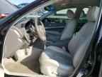 2012 INFINITI G37