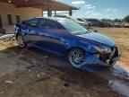 2009 TOYOTA SCION