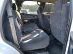 2001 CHEVROLET Tahoe