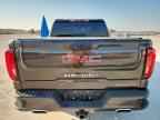 2019 GMC Sierra